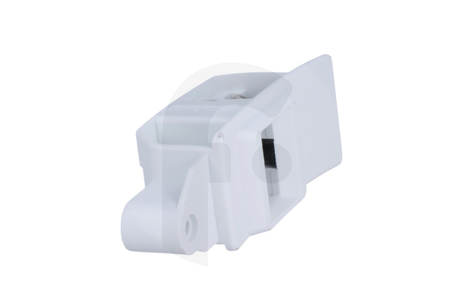 Electrolux Secadora Zanussi Cerradura para secadora 8090411011