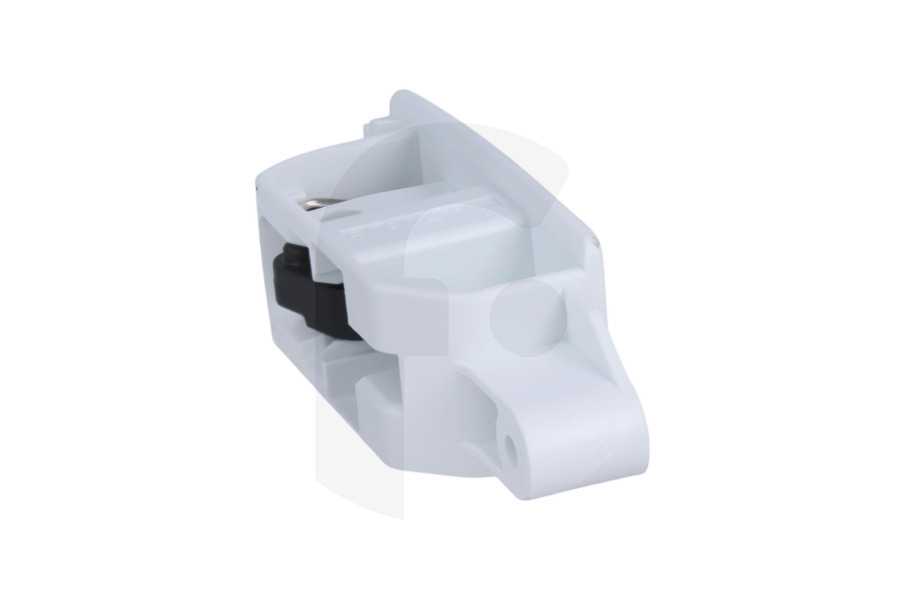 Electrolux Secadora Zanussi Cerradura para secadora 8090411011