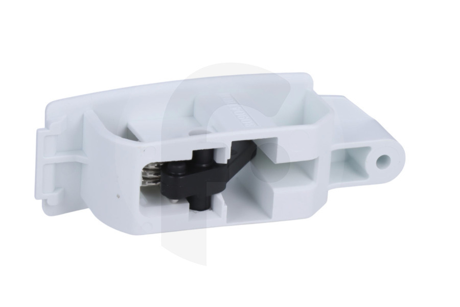 Electrolux Secadora Zanussi Cerradura para secadora 8090411011