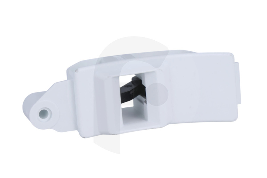 Zanussi Secadora Cerradura para secadora 8090411011 apto para entre otros ZDH8333P, EDH3676TDW