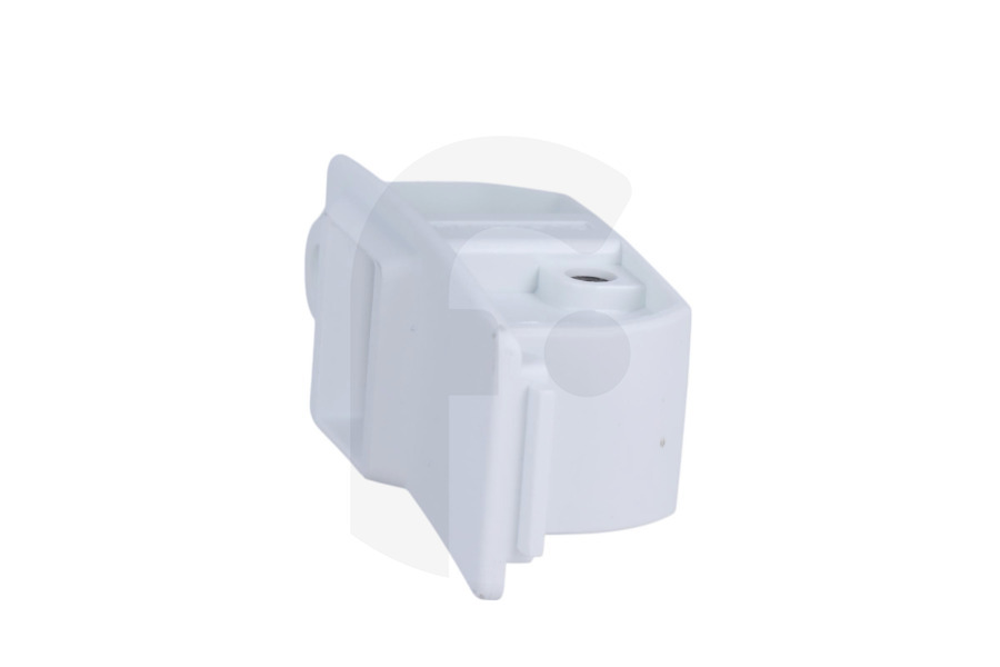 Electrolux Secadora Zanussi Cerradura para secadora 8090411011