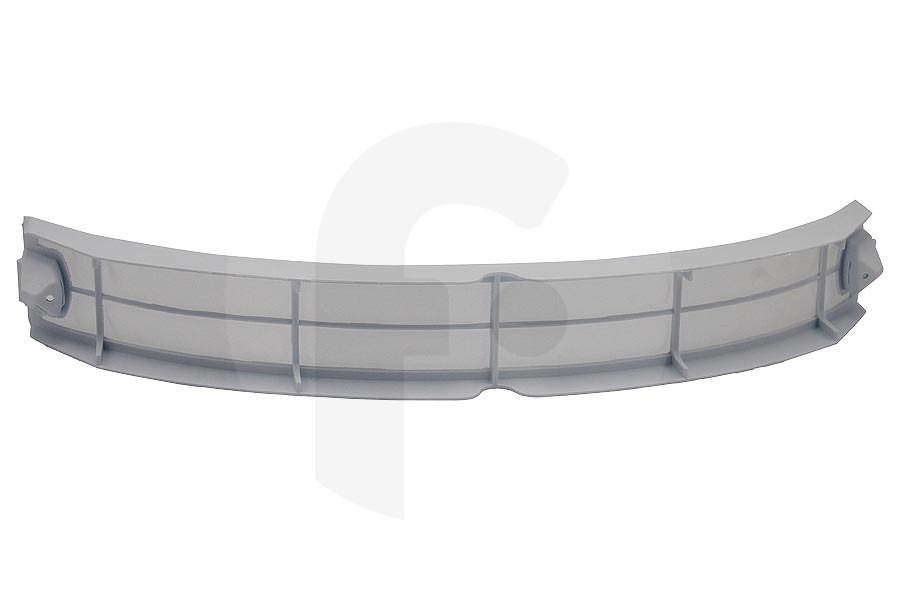 Faure Asciugatrice Filtro lanuggine Asciugatrice adatto per Bosch, Siemens 1254242041