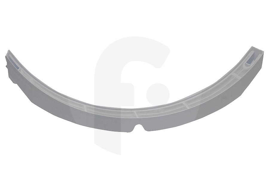 Faure Asciugatrice Filtro lanuggine Asciugatrice adatto per Bosch, Siemens 1254242041