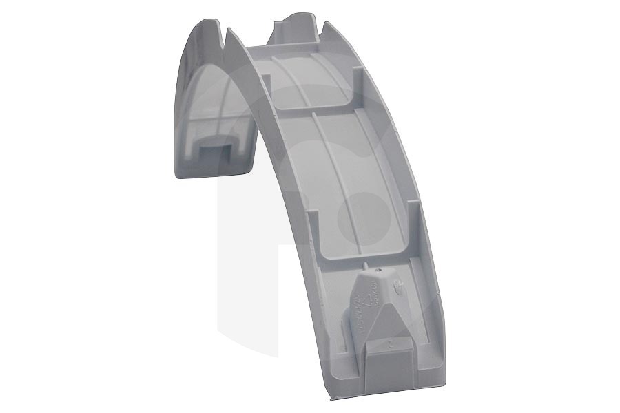 Faure Asciugatrice Filtro lanuggine Asciugatrice adatto per Bosch, Siemens 1254242041