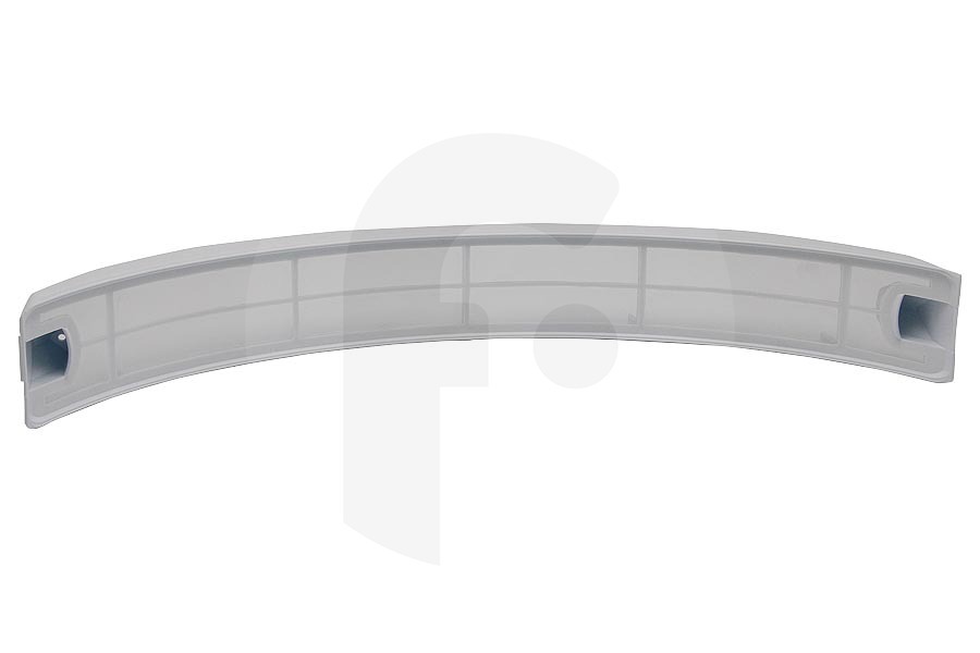 Electrolux Secadora Filtro de pelusa Secadora entre otros Bosch, Siemens 1254242041 apto para entre otros ZTA210, T36800, ZTB190