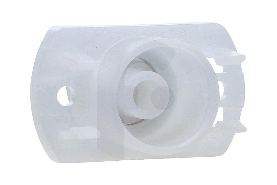 Horn Secadora Válvula (Brida tanque de agua) secadora 56471210700