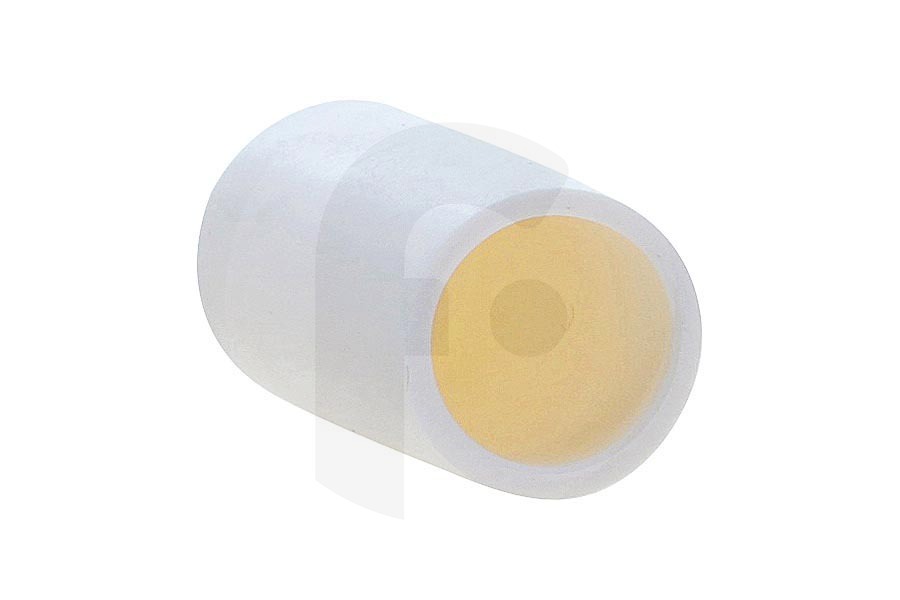 Universal Asciugatrice Tappo (tappo per serbatoio per l'acqua) per Zanussi e altri asciugatrice 1258023108