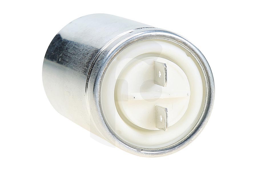 AEG Secadora Condensador para secadora 1256417013