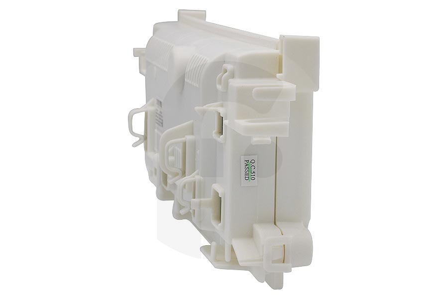Zanussi Asciugatrice Zanussi modulo per asciugatrice 973916097612006