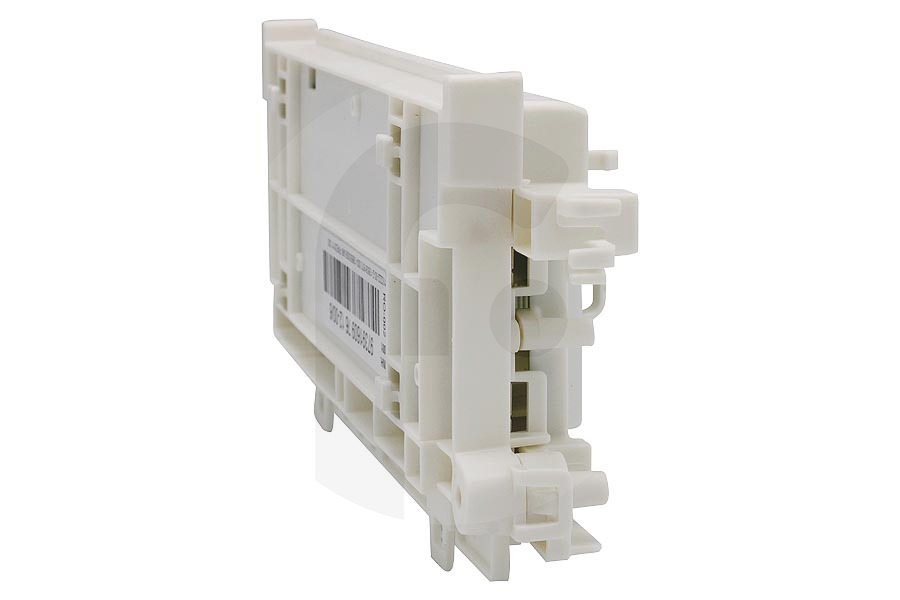 Zanussi Asciugatrice Zanussi modulo per asciugatrice 973916097612006