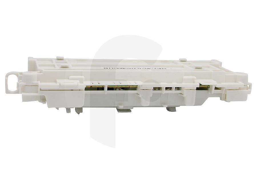 Zanussi Asciugatrice Zanussi modulo per asciugatrice 973916097612006