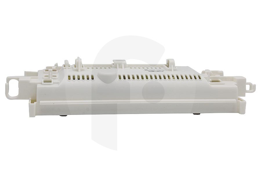 Zanussi Asciugatrice Zanussi modulo per asciugatrice 973916097612006
