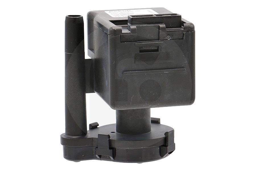 Rex-electrolux Asciugatrice Pompa di scarico (pompa condensa) 10W per Zanussi e altri asciugatrice 1258349214