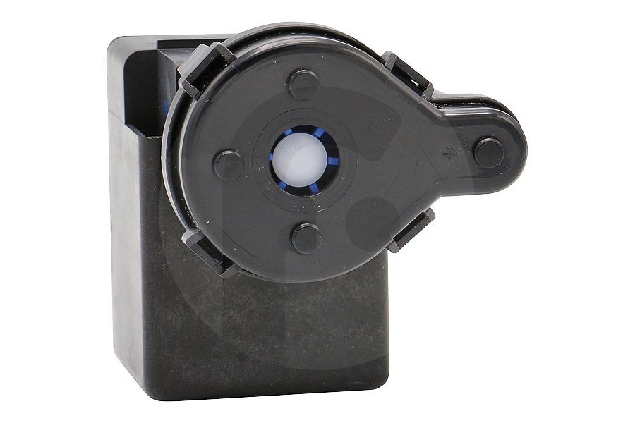 Hoover 8581258349217 Secadora con bomba de condensado alternativa 1258349214 Secadora apto para entre otros ZTE285... ZTE260... T55610