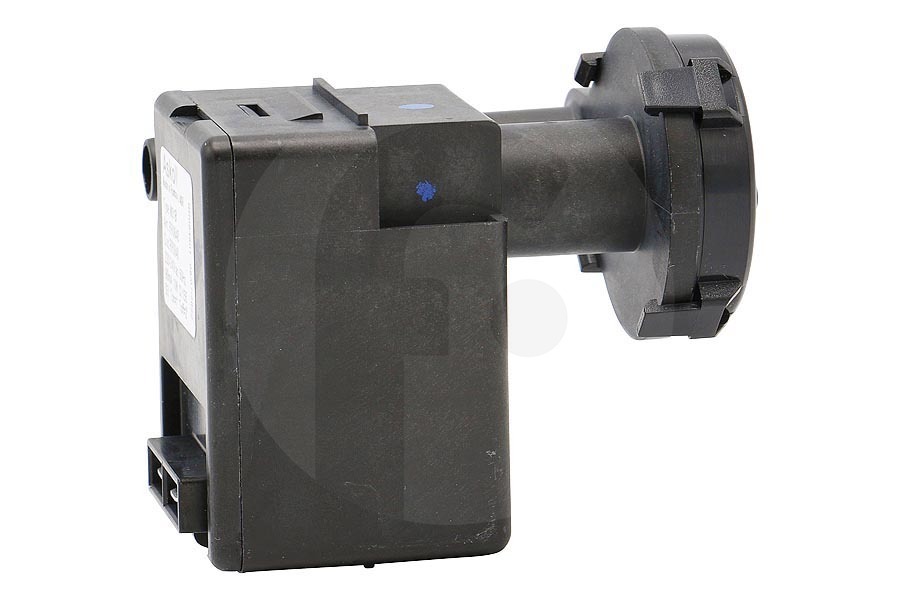 Rex-electrolux Asciugatrice Pompa di scarico (pompa condensa) 10W per Zanussi e altri asciugatrice 1258349214