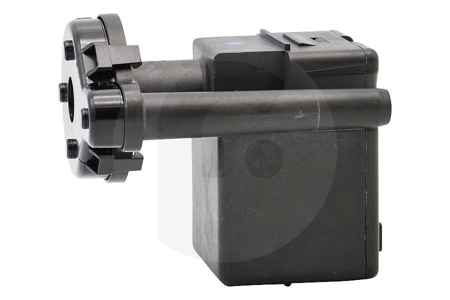 Rex-electrolux Asciugatrice Pompa di scarico (pompa condensa) 10W per Zanussi e altri asciugatrice 1258349214