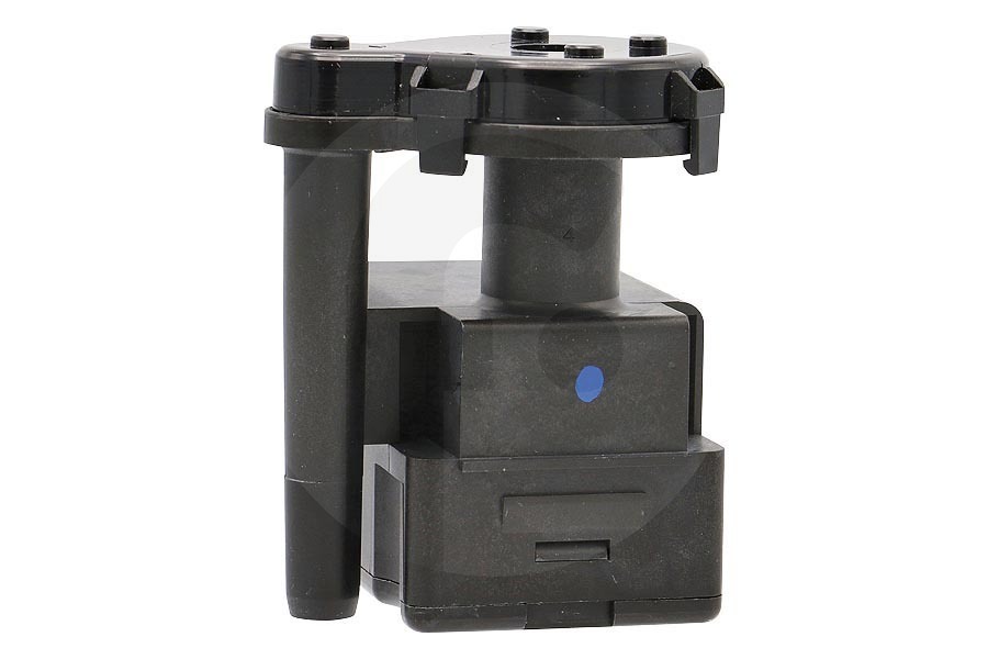 Rex-electrolux Asciugatrice Pompa di scarico (pompa condensa) 10W per Zanussi e altri asciugatrice 1258349214