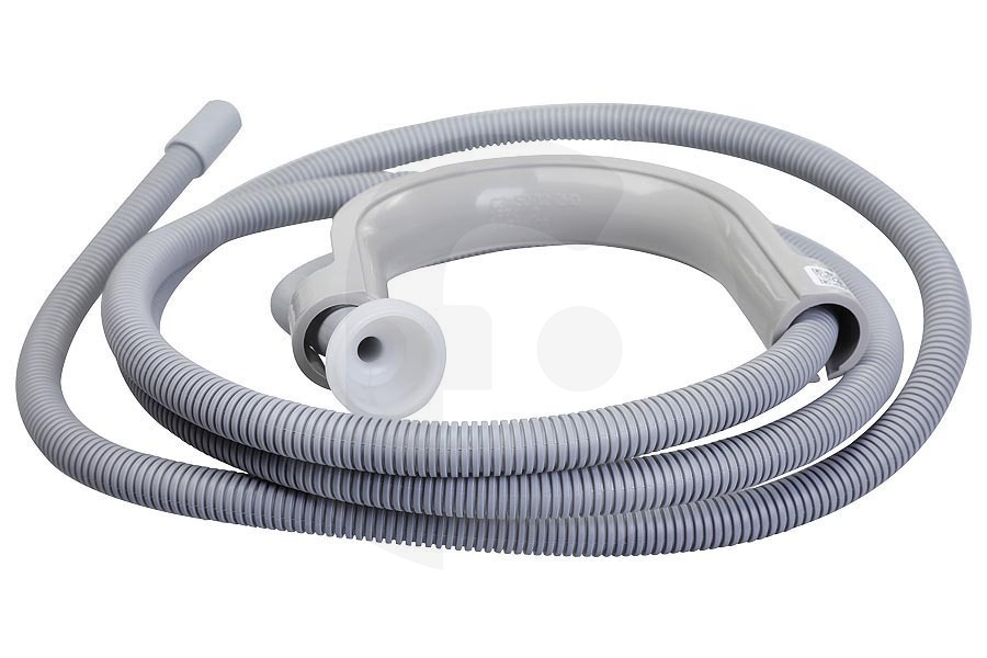 LG Trockner LG Kondensatschlauch (Ablaufschlauch) Pumpe zum Wasserbehälter Trockner 5001EL2001A