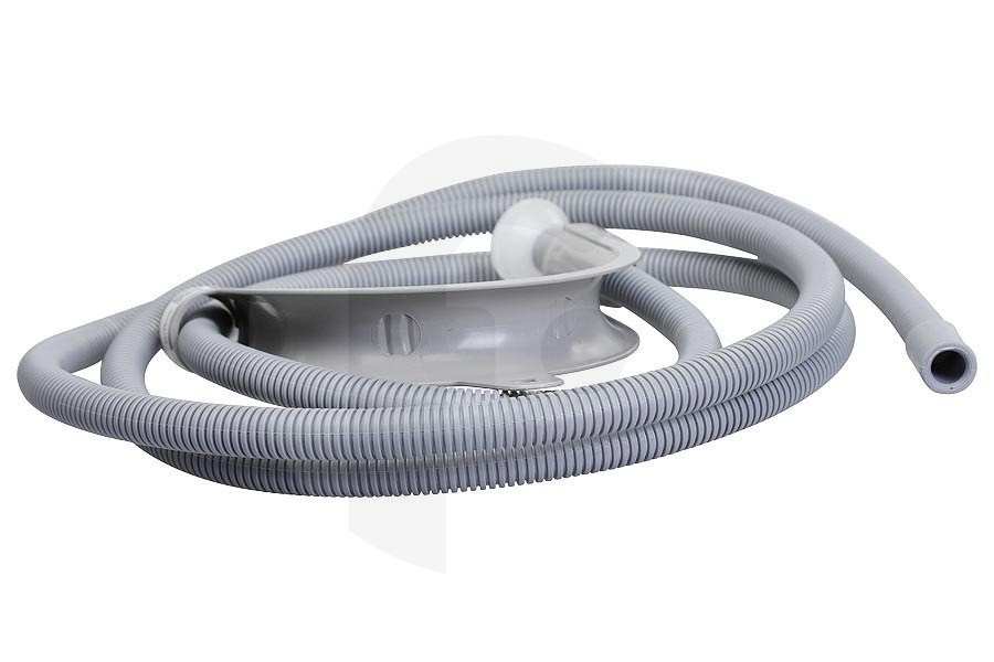 LG Trockner LG Kondensatschlauch (Ablaufschlauch) Pumpe zum Wasserbehälter Trockner 5001EL2001A