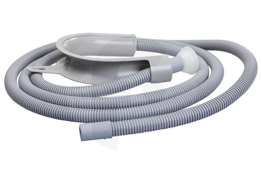 LG Trockner LG Kondensatschlauch (Ablaufschlauch) Pumpe zum Wasserbehälter Trockner 5001EL2001A