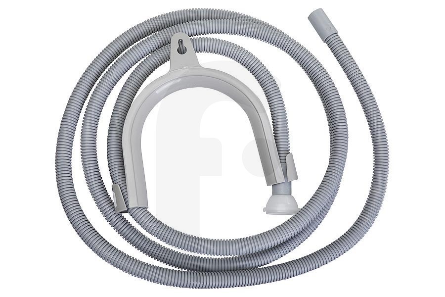 LG Trockner LG Kondensatschlauch (Ablaufschlauch) Pumpe zum Wasserbehälter Trockner 5001EL2001A