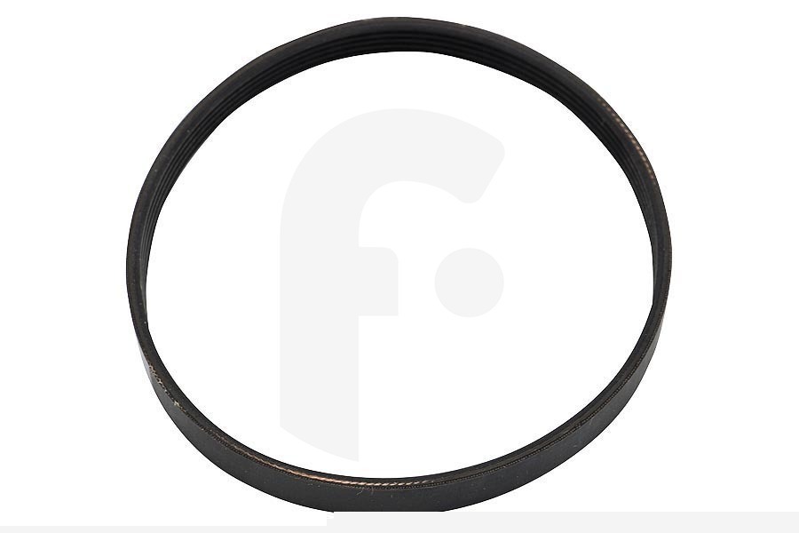 LG Asciugatrice LG cinghia Poly-V (cinghia scanalata) 5PH271 asciugatrice 4400EL1001D