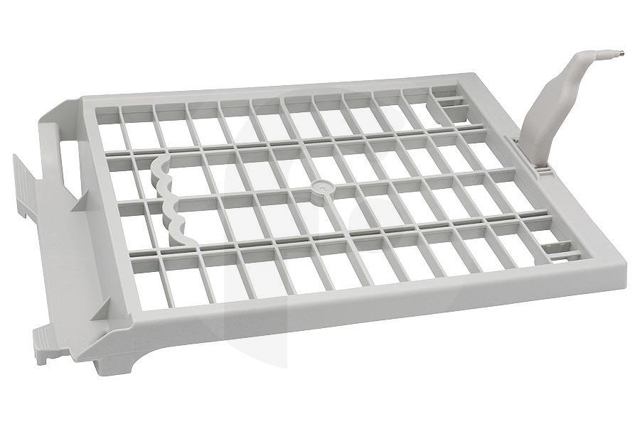 LG AGM30063313 Asciugatrice LG supporto (griglia di asciugatura, griglia scorrevole) per scarpe asciugatrice 3751EL1002M adatto a tra cui RC7055AH2M, RC7055AH1Z, RC80V9AV4Q