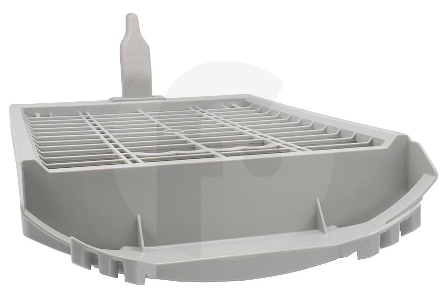 LG Asciugatrice LG supporto (griglia di asciugatura, griglia scorrevole) per scarpe asciugatrice 3751EL1002M