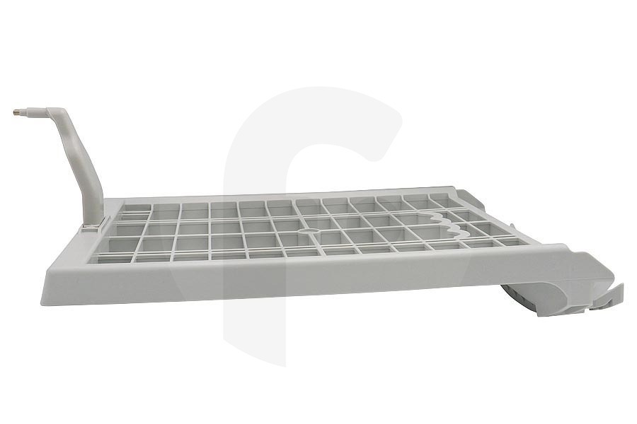 LG Asciugatrice LG supporto (griglia di asciugatura, griglia scorrevole) per scarpe asciugatrice 3751EL1002M