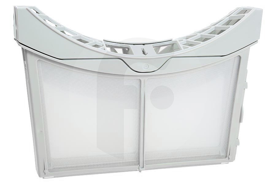 LG AGM75510732 Asciugatrice LG Filtro lanuggine Asciugatrice 275 x 190 x 55 mm 383EEL3003D adatto a tra cui RC7055, RC8055