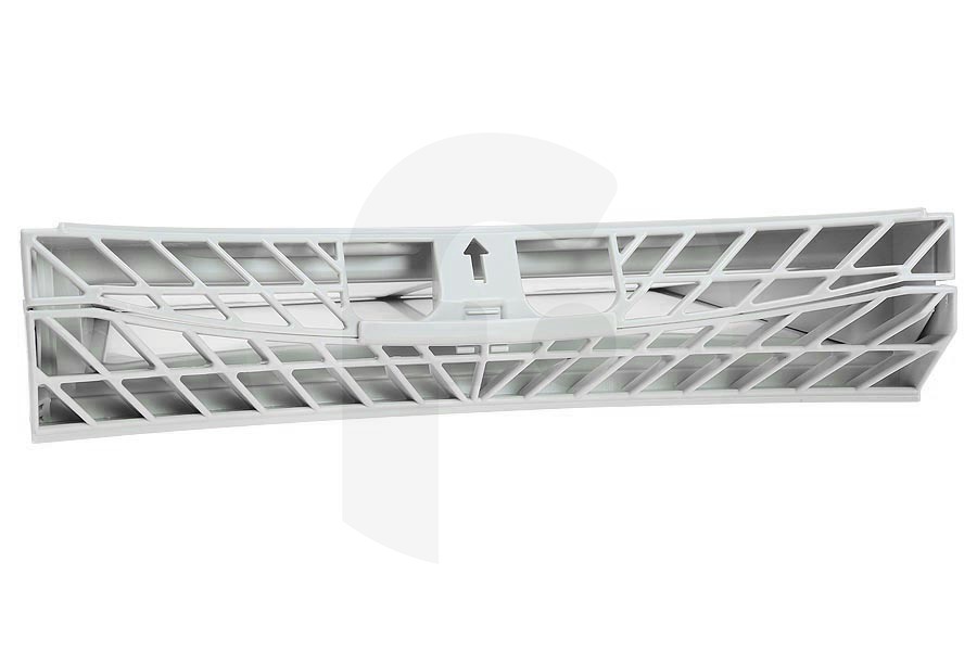 LG Asciugatrice LG Filtro lanuggine Asciugatrice 275 x 190 x 55 mm 383EEL3003D
