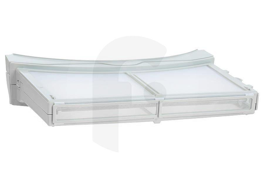 LG Asciugatrice LG Filtro lanuggine Asciugatrice 275 x 190 x 55 mm 383EEL3003D