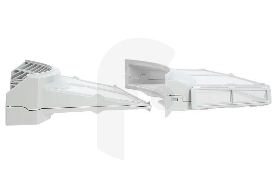 LG Asciugatrice LG Filtro lanuggine Asciugatrice 275 x 190 x 55 mm 383EEL3003D