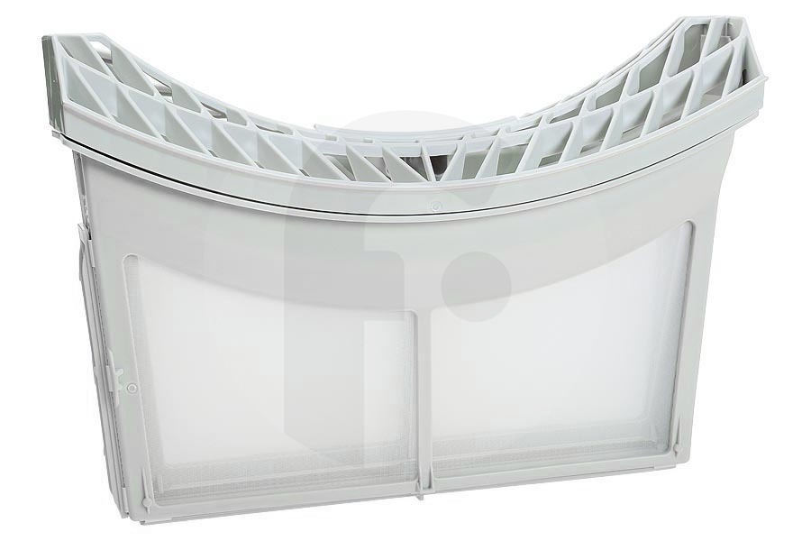LG Asciugatrice LG Filtro lanuggine Asciugatrice 275 x 190 x 55 mm 383EEL3003D