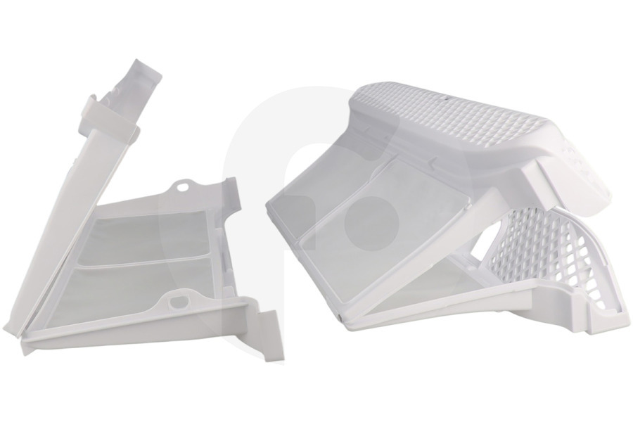 LG Asciugatrice LG Filtro lanugine per asciugatrice EBZ64546101