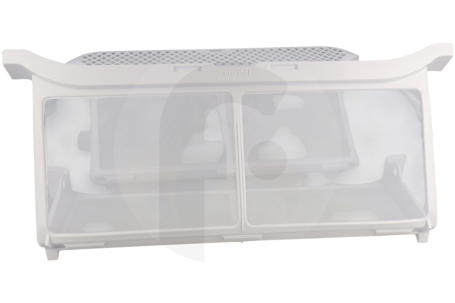 LG Asciugatrice LG Filtro lanugine per asciugatrice EBZ64546101