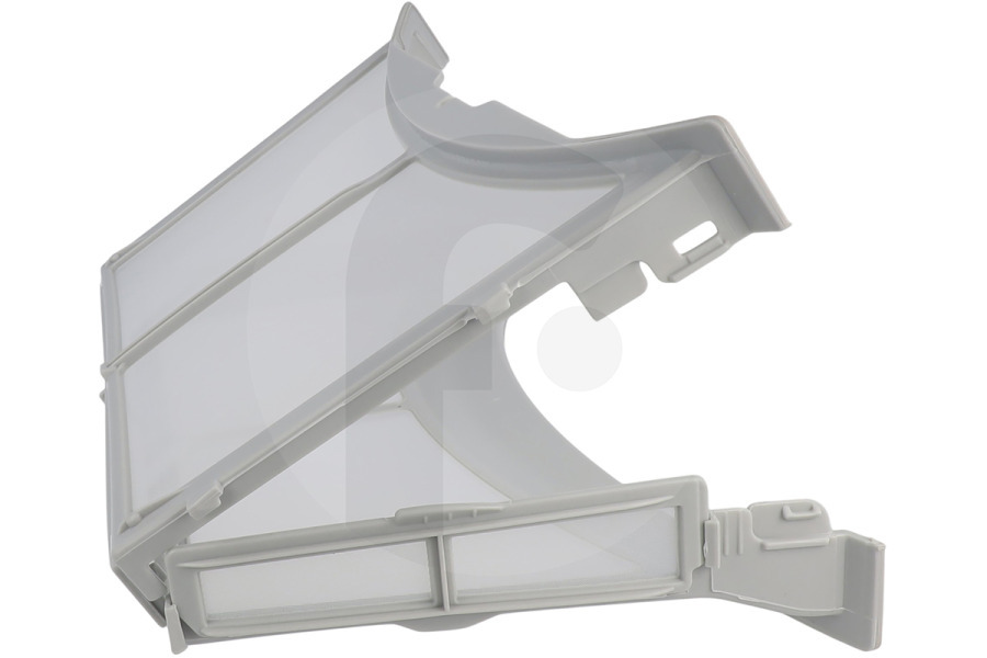 LG Asciugatrice LG Filtro lanugine per asciugatrice ADQ74514711