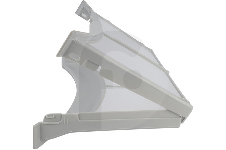 LG Asciugatrice LG Filtro lanugine per asciugatrice ADQ74514711