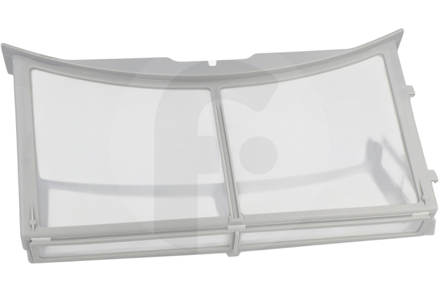 LG Asciugatrice LG Filtro lanugine per asciugatrice ADQ74514711