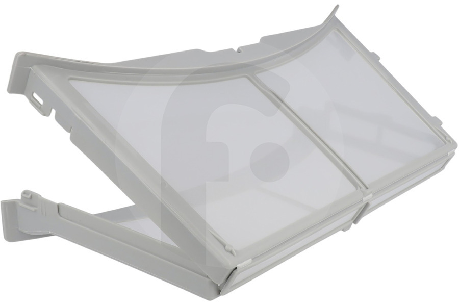LG Asciugatrice LG Filtro lanugine per asciugatrice ADQ74514711