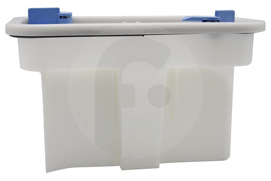 LG Asciugatrice LG maniglia (coperchio, sportello) del condensatore asciugatrice ACQ65039901
