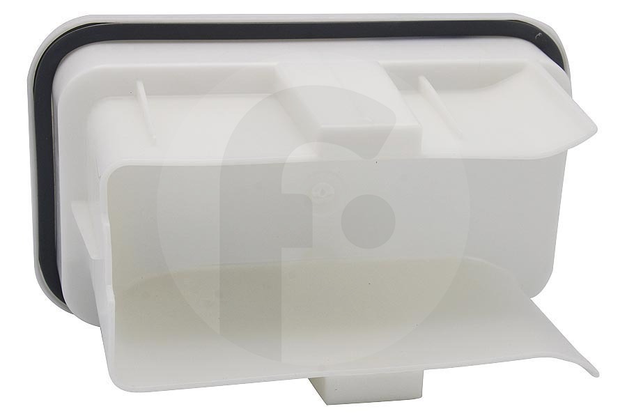 LG Asciugatrice LG maniglia (coperchio, sportello) del condensatore asciugatrice ACQ65039901