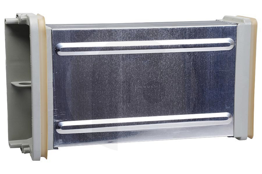 LG Asciugatrice LG condensatore (scambiatore di calore) asciugatrice 5403EL1001D