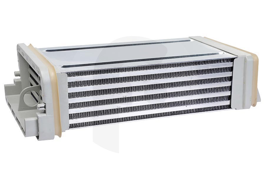 LG Asciugatrice LG condensatore (scambiatore di calore) asciugatrice 5403EL1001D
