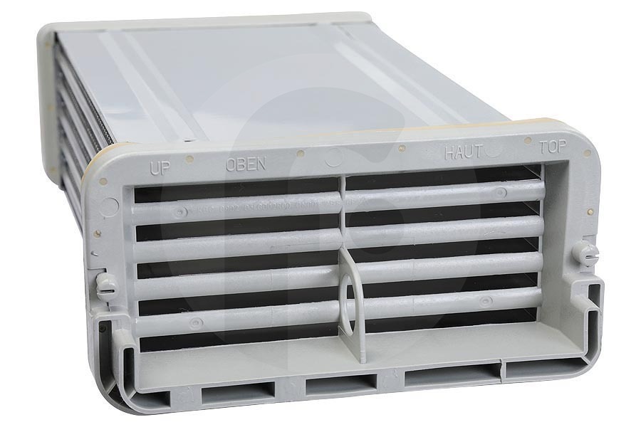 LG condensador (intercambiador de calor) secadora 5403EL1001D apto para entre otros RC8015A, RC9011A, RC9041A3