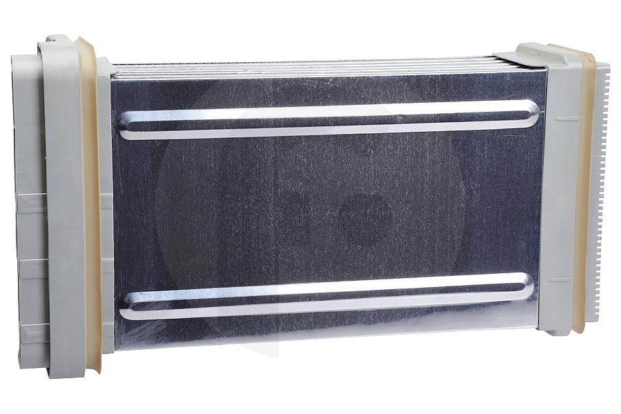 LG Asciugatrice LG condensatore (scambiatore di calore) asciugatrice 5403EL1001D
