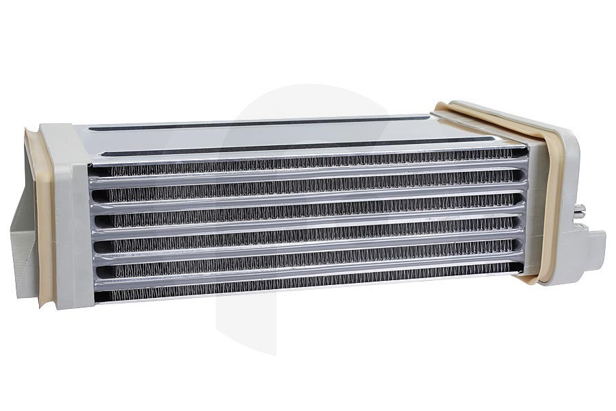 LG Asciugatrice LG condensatore (scambiatore di calore) asciugatrice 5403EL1001D