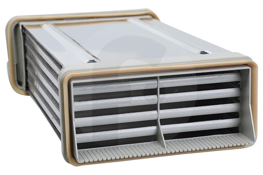 LG Asciugatrice LG condensatore (scambiatore di calore) asciugatrice 5403EL1001D