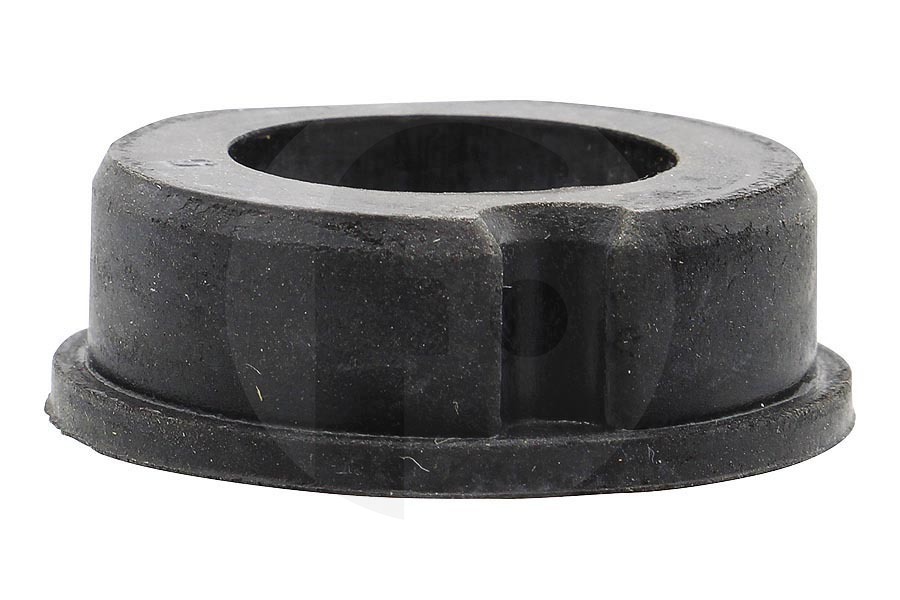 LG Trockner LG Stoßdämpfer (Gummi) am Motor Trockner 4850EL3002A
