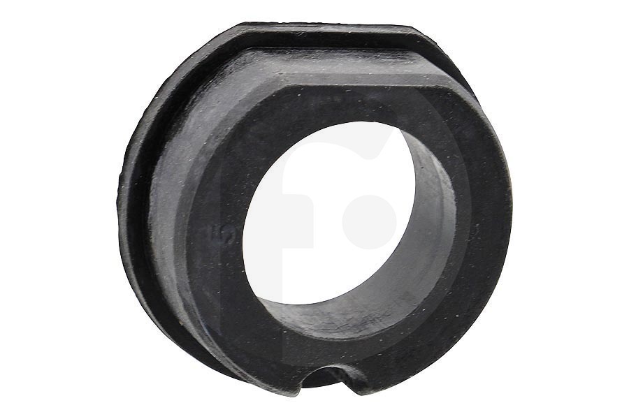 LG Trockner LG Stoßdämpfer (Gummi) am Motor Trockner 4850EL3002A